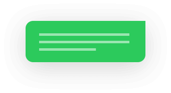 image_not_found