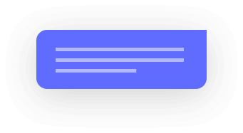 image_not_found