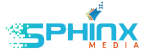 logo_not_found